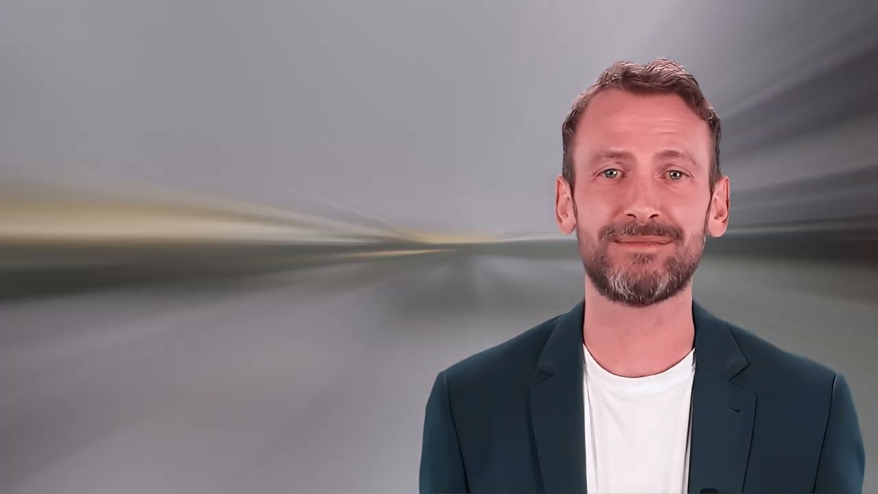 indeas GmbH | Home